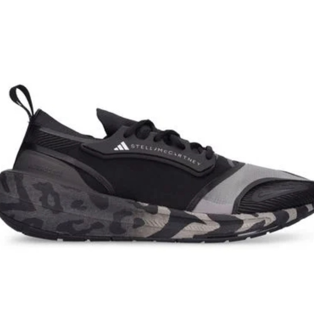 NWT Adidas Stella McCartney Ultraboost 23